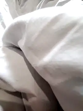 Snapshot of MightyMax20 chatting on 02/23/26, 12:24 MightyMax20 online show from 02/23/26, 12:24