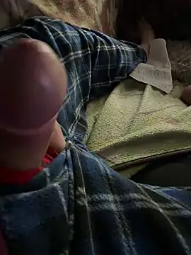 Snapshot of mgross8966 chatting on 02/07/26, 09:02 mgross8966 online show from 02/07/26, 09:02