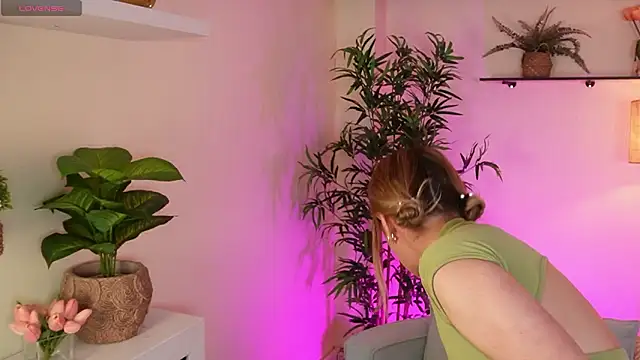 Kore  1 online show from 03/06/26, 07:54