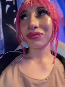 Maaddy LS online show from 02/06/26, 07:50