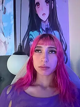 Maaddy LS online show from 02/25/26, 09:46