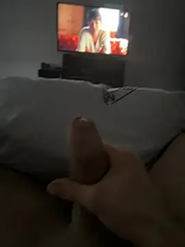 koxx1223 online show from 02/02/26, 06:45