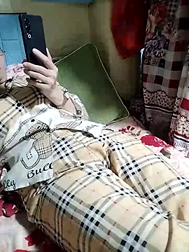 Snapshot of miko_nyan2006 chatting on 03/02/26, 03:08 miko nyan2006 online show from 03/02/26, 03:08