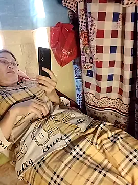 Snapshot of miko_nyan2006 chatting on 03/03/26, 03:23 miko nyan2006 online show from 03/03/26, 03:23