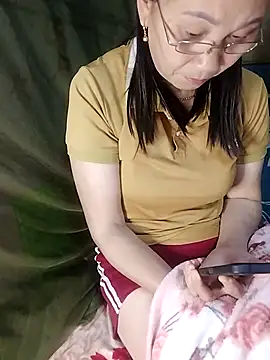 miko nyan2006 online show from 03/08/26, 02:10