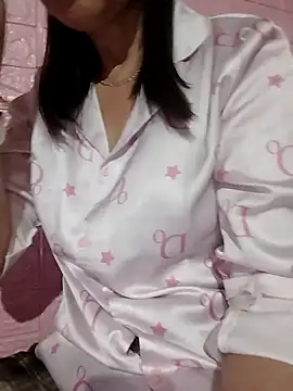 miko nyan2006 online show from 03/17/26, 05:00