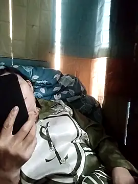 miko nyan2006 online show from 03/22/26, 02:59