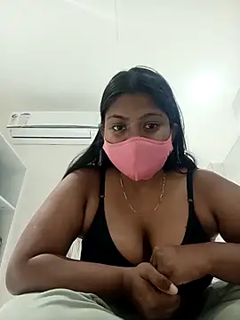 Sunitak450 online show from 02/06/26, 03:37