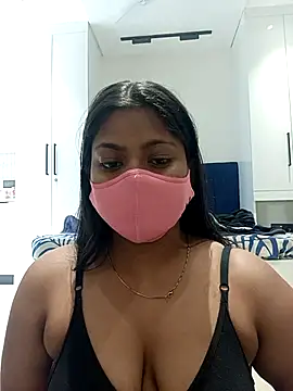 Sunitak450 online show from 02/07/26, 05:55