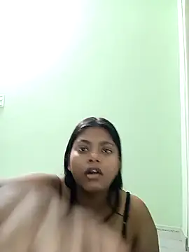 Sunitak450 online show from 03/06/26, 12:45