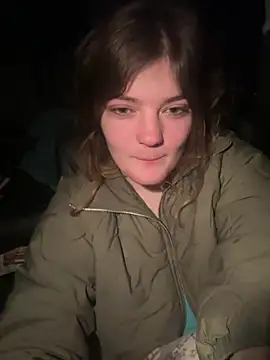 flowergirl88 online show from 02/05/26, 06:07