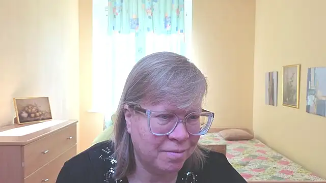 Emma Eclipsee online show from 03/14/26, 11:26