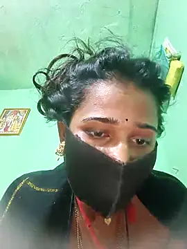 Vinita cuty online show from 02/19/26, 05:25