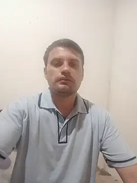 Snapshot of jugueteperdidoluks_93 chatting on 07/18/26, 07:23 jugueteperdidoluks 93 online show from 07/18/26, 07:23