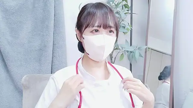 Snapshot of Himari_162 chatting on 07/22/26, 11:35 Himari 162 online show from 07/22/26, 11:35