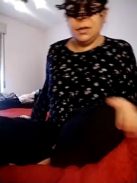 Snapshot of oxavector chatting on 02/11/26, 08:52 oxavector online show from 02/11/26, 08:52