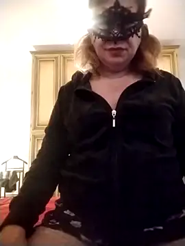 Snapshot of oxavector chatting on 02/12/26, 08:09 oxavector online show from 02/12/26, 08:09