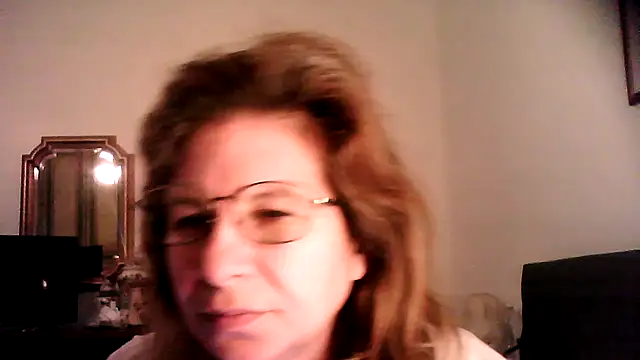 Snapshot of oxavector chatting on 03/03/26, 08:20 oxavector online show from 03/03/26, 08:20