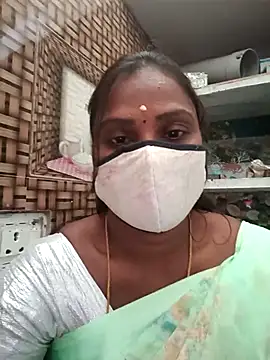 Snapshot of Tamil_Hot_Nisha chatting on 02/12/26, 05:46 Tamil Hot Nisha online show from 02/12/26, 05:46