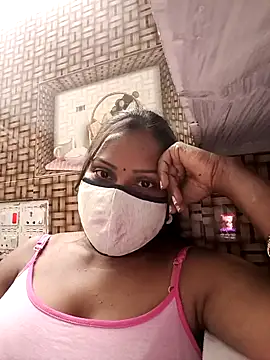 Snapshot of Tamil_Hot_Nisha chatting on 02/13/26, 05:20 Tamil Hot Nisha online show from 02/13/26, 05:20