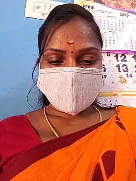 Snapshot of Tamil_Hot_Nisha chatting on 02/27/26, 07:19 Tamil Hot Nisha online show from 02/27/26, 07:19