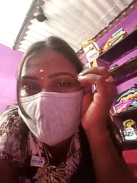 Snapshot of Tamil_Hot_Nisha chatting on 03/03/26, 05:19 Tamil Hot Nisha online show from 03/03/26, 05:19