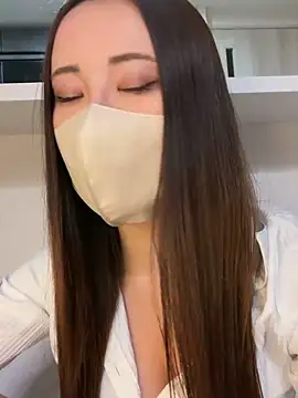 reikachan  v online show from 03/05/26, 03:30