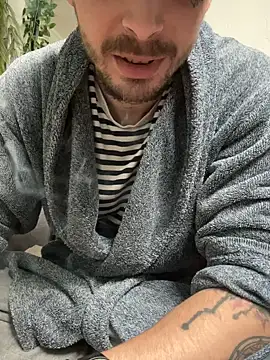 Snapshot of Piratee666 chatting on 02/23/26, 08:01 Piratee666 online show from 02/23/26, 08:01