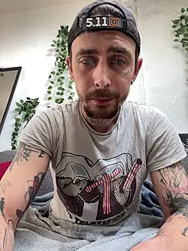 Piratee666 online show from 03/05/26, 08:32