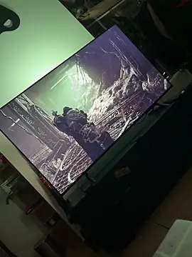 Piratee666 online show from 03/18/26, 11:30