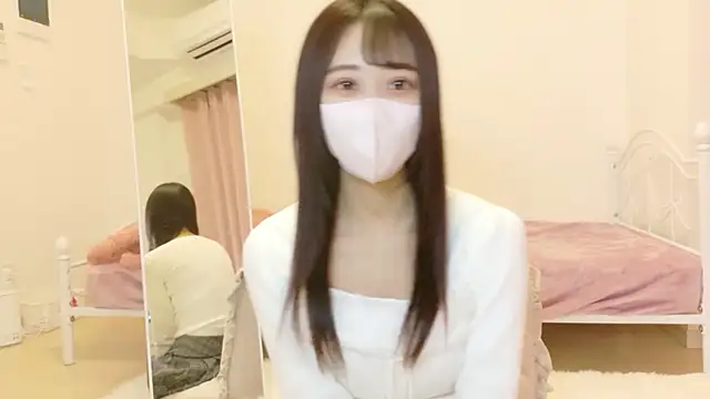 rinochan v online show from 02/05/26, 11:59