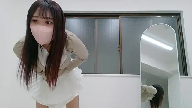 rinochan v online show from 02/23/26, 01:52