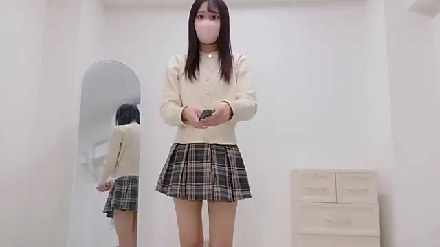 rinochan v online show from 03/02/26, 02:02