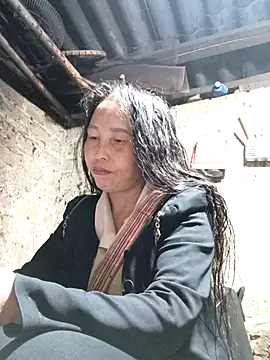 Snapshot of lena-cute chatting on 02/14/26, 01:30 lena-cute online show from 02/14/26, 01:30