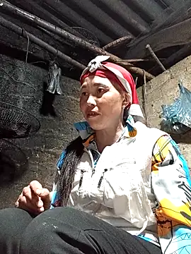 Snapshot of lena-cute chatting on 03/03/26, 12:22 lena-cute online show from 03/03/26, 12:22