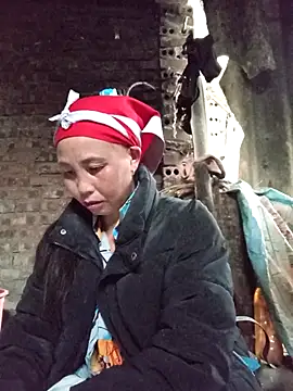 lena-cute online show from 03/05/26, 10:00