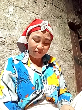 lena-cute online show from 03/06/26, 12:34