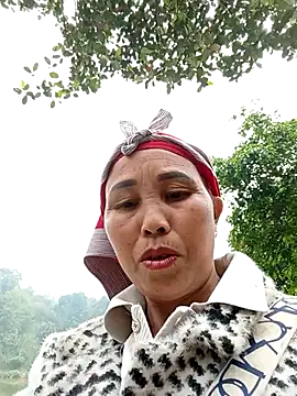 lena-cute online show from 03/07/26, 03:36