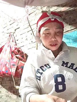 lena-cute online show from 03/07/26, 06:49