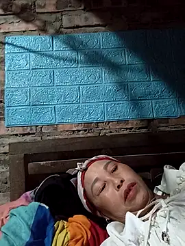 lena-cute online show from 03/12/26, 11:22