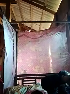 mambaa1x online show from 02/04/26, 08:42