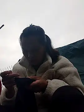 mambaa1x online show from 03/04/26, 08:31