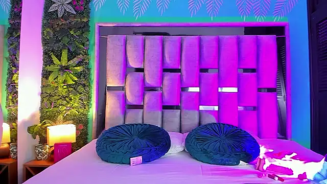 Mari cooper1 online show from 03/05/26, 11:39