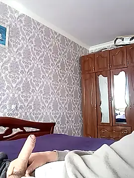 Vahan88 online show from 02/20/26, 08:49