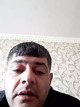 Vahan88 online show from 03/06/26, 08:33