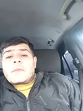Vahan88 online show from 03/07/26, 09:17
