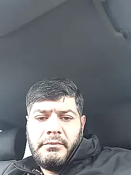 Vahan88 online show from 03/25/26, 07:36