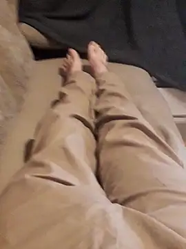 Seba 45567 online show from 02/08/26, 03:37