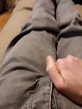 Seba 45567 online show from 02/10/26, 03:16