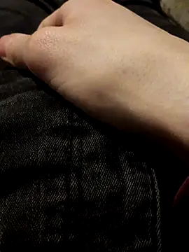 Seba 45567 online show from 02/14/26, 11:18